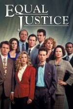 Watch Equal Justice Soap2day